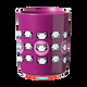 Tommee Tippee No Knock Cup (Small) image number 4